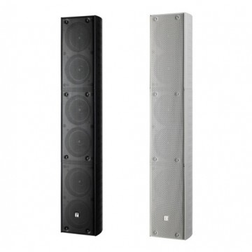 Loa cột TOA 60W TZ-606B/W AS